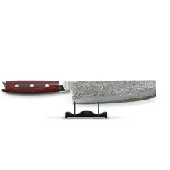 Yaxell - Super Gou Nakirimes 18 cm