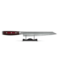 Yaxell - Super Gou Vleesmes 23 cm