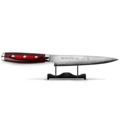 Yaxell - Super Gou Vleesmes 18 cm
