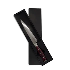 Yaxell - Super Gou Vleesmes 18 cm