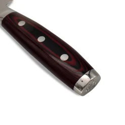 Yaxell - Super Gou Vleesmes 18 cm