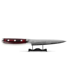 Yaxell - Super Gou Vleesmes 15 cm
