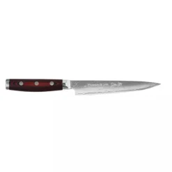 Yaxell - Super Gou Vleesmes 15 cm