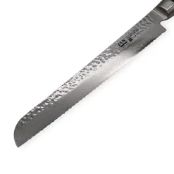 Yaxell - Zen Broodmes 23 cm