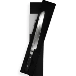 Yaxell - Zen Broodmes 23 cm