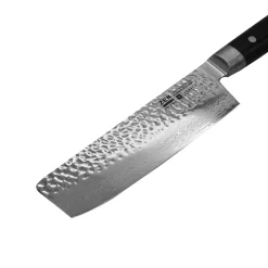 Yaxell - Zen Nakirimes 16,5 cm