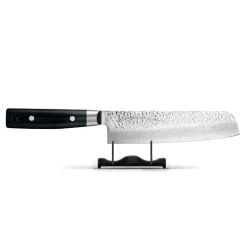 Yaxell - Zen Nakirimes 16,5 cm