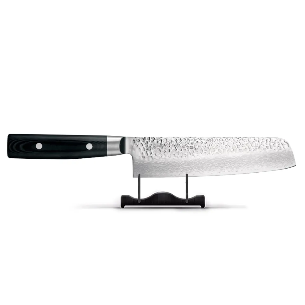 Yaxell - Zen Nakirimes 16,5 cm