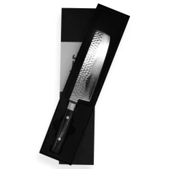 Yaxell - Zen Nakirimes 16,5 cm