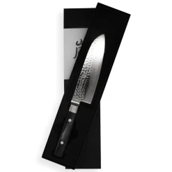 Yaxell - Zen Santokumes 16,5 cm
