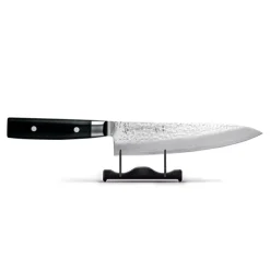 Yaxell - Zen Santokumes 16,5 cm