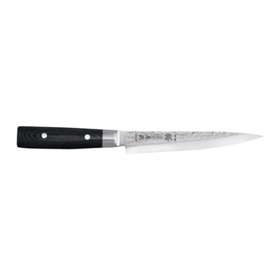 Yaxell - Zen Vleesmes 15 cm