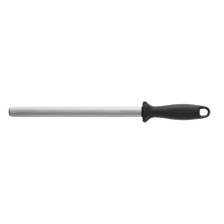 Zwilling - Aanzetstaal diamantslijper 260 mm