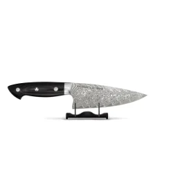 Zwilling - Bob Kramer Stainless Koksmess 160 mm