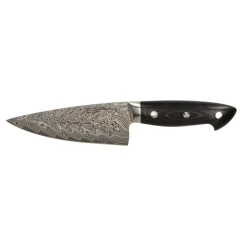 Zwilling - Bob Kramer Stainless Koksmess 160 mm