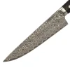 Zwilling - Bob Kramer Stainless Koksmes smal lemmet 200 mm