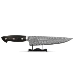 Zwilling - Bob Kramer Stainless Koksmes smal lemmet 200 mm