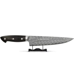 Zwilling - Bob Kramer Stainless Koksmes 260 mm