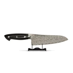 Zwilling - Bob Kramer Stainless Santoku 180 mm