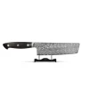 Zwilling - Bob Kramer Stainless Nakiri 170 mm