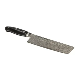 Zwilling - Bob Kramer Stainless Nakiri 170 mm