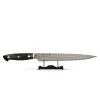 Zwilling - Bob Kramer Stainless Vleesmes 230 mm