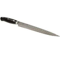 Zwilling - Bob Kramer Stainless Vleesmes 230 mm