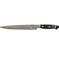 Zwilling - Bob Kramer Stainless Vleesmes 230 mm