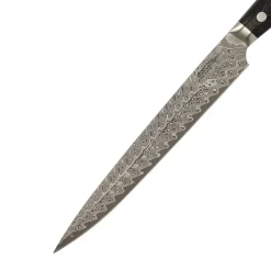Zwilling - Bob Kramer Stainless Vleesmes 230 mm