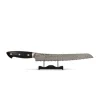 Zwilling - Bob Kramer Stainless Broodmes 260 mm