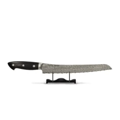 Zwilling - Bob Kramer Stainless Broodmes 260 mm