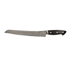 Zwilling - Bob Kramer Stainless Broodmes 260 mm