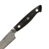 Zwilling - Bob Kramer Stainless Universeel Officemes 130 mm