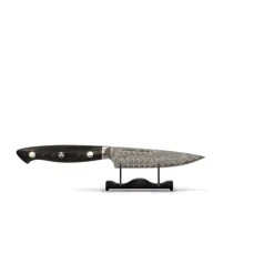 Zwilling - Bob Kramer Stainless Universeel Officemes 130 mm