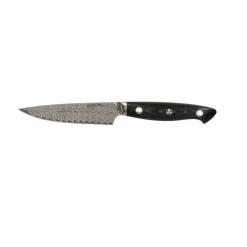 Zwilling - Bob Kramer Stainless Universeel Officemes 130 mm