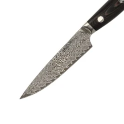 Zwilling - Bob Kramer Stainless Universeel Officemes 130 mm