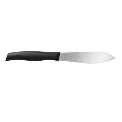 Zwilling - Broodjesmes 110 mm