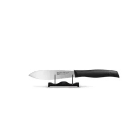 Zwilling - Broodjesmes 110 mm