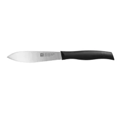 Zwilling - Broodjesmes 110 mm