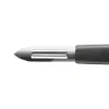 Zwilling - Dunschiller kunststof 65 mm