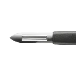 Zwilling - Dunschiller kunststof 65 mm