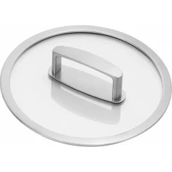 Zwilling - Essence 5-delige pannenset