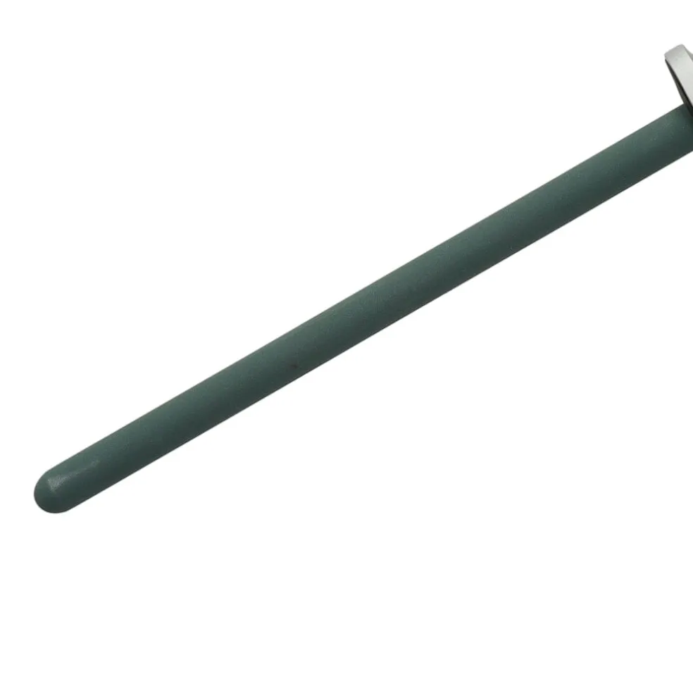 Zwilling - Keramische slijpstaaf 230 mm