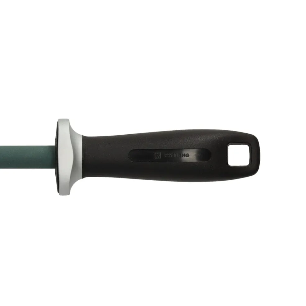Zwilling - Keramische slijpstaaf 230 mm