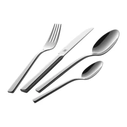 Zwilling - King Bestek 68-delig