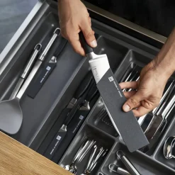 Zwilling - Lemmethoes 200 x 50