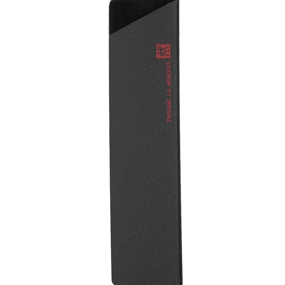 Zwilling - Lemmethoes 200 x 50