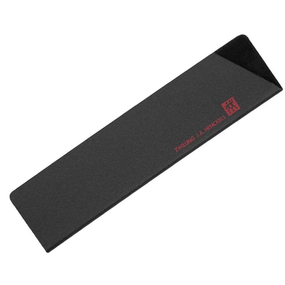Zwilling - Lemmethoes 200 x 50