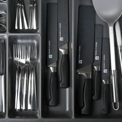Zwilling - Lemmethoes 200 x 32