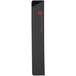 Zwilling - Lemmethoes 200 x 32